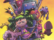 Hate Fairyland Vol. Fluff Life