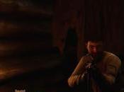 Should Kill Help Squint Stalker Heart Chornobyl