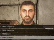 Fast Travel Stalker Heart Chornobyl Complete Guide