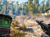 Best Graphics Settings Stalker Heart Chornobyl (FPS Boost Guide)