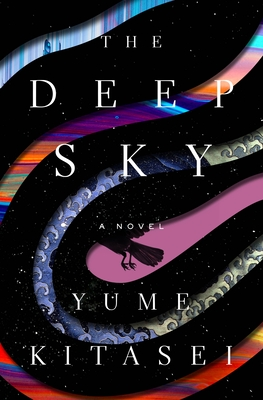 Books that will take you on a Voyage to the Stars