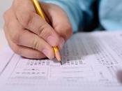 Understanding MCAT Scoring: What Students Need Know