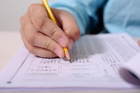 Understanding MCAT Scoring: What Students Need to Know