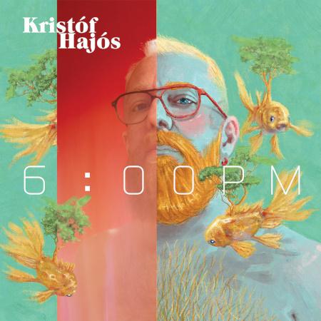 Kristóf Hajós: Album 