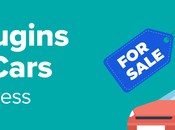 Best Plugins Sell Cars with WordPress (Expert Picks)