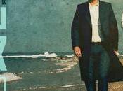 Yanky Hill Mevakesh (video)