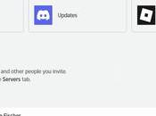 Roblox Fisch Private Servers: Create, Join, Optimize Your Gameplay