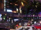 Trailer: Trailer Details Expectations