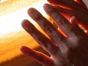 Scottish Ministers Announce Help Pensioners’ Fuel Bills