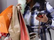 Five Ways Avoid Being Ripped