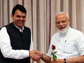 Kaun Banega Maha Lithuanian Elections 2024