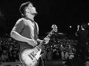 Herbert Hernandez: GIGIL Co-Founder Pioneer Independent Creative Agencies Philippines