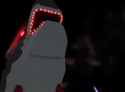 Fisch Ancient Isles Update Everything Know