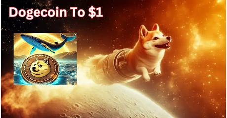 DOGE to $1