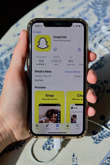 Why Can’t I Buy Snapchat Plus on iPhone? Here’s How to Fix It Understanding Snapchat Plus