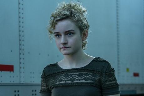 Ten Julia Garner Movies and TV-Shows To Watch If You Loved Ozark