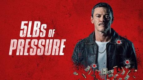 5LBs of Pressure (2024) Movie Review