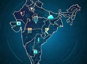Digital India: Transforming Nation Through Technology