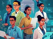 Emerging Career Opportunities Indian Youth