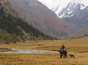 Favourite Photos Kyrgyzstan Inspire Your Next Adventure