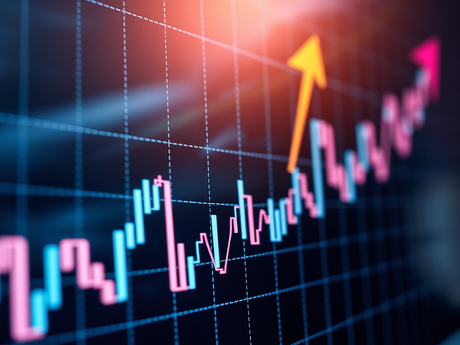 Your Stock’s Way Up, but You Don’t Want to Sell.  How to Delay Capital Gains.