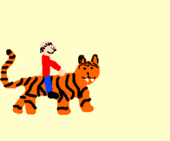 What now for Democrats and Republicans? The Purple Banana What now for Democrats and Republicans? The Purple Banana