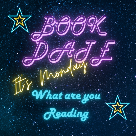 Sci-fic month wrap up & Announcing a new reading Challenge