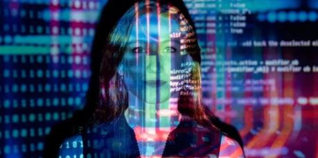 Can an App Predict Your Death? Meet the AI-Powered Death Clock! Can an App Predict Your Death? Meet the AI-Powered Death Clock!