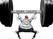 Burden Trump's Tariffs