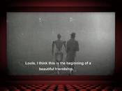 Underwood: Needs Humanities Partner