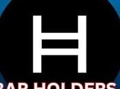 Hedera HBAR Holders About Rich Massive News That Could Change Everything