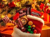 What’s Candy That Always Makes Your Holidays Feel Special?