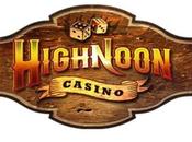 Casino Branding: Memorable Logos Admire