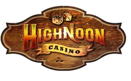 High Noon Casino