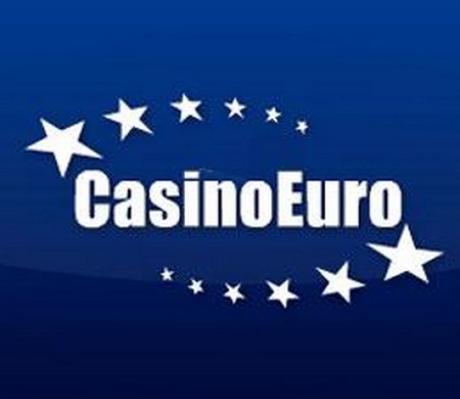 Casino Euro