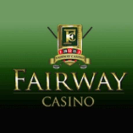 Fairway Casino