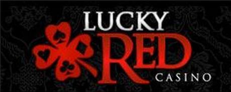 Lucky Red Casino