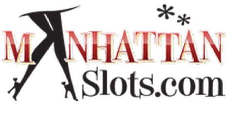 Manhattan Slots Casino