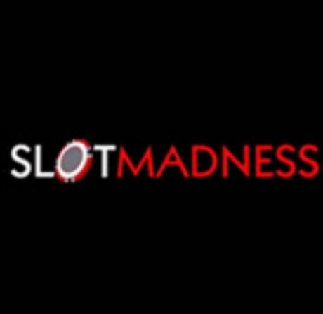 Slot Madness Casino