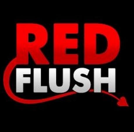 Red Flush Casino