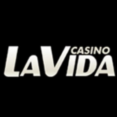 Casino La Vida