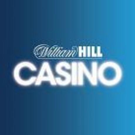 William Hill Casino