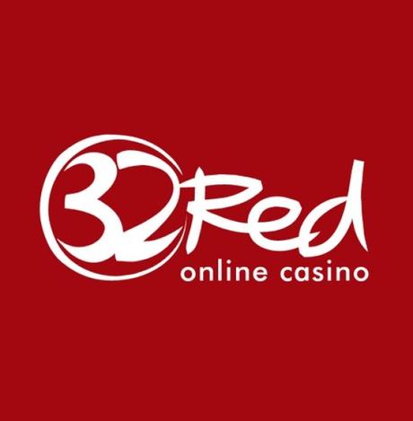 32Red Casino