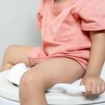 home remedies for diarrhea