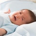 Top 10 Effective Home Remedies for Colic Pain in Babies