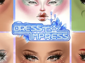 Dress Impress 2024 Winter Update Release Date, Leaks, Features