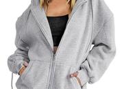 Bare Skin Hoodies: Embrace Comfort Style with Latest Collection