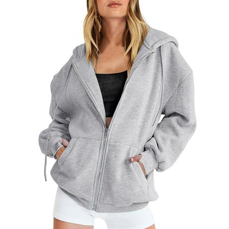  bare skin hoodies