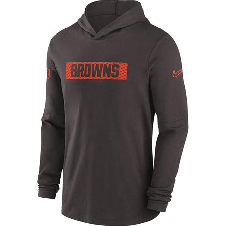 Browns Hoodies: Embrace Comfort and Style This Season Browns Sweatshirts