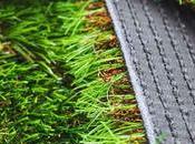 Step-by-Step Guide: Artificial Grass Soil